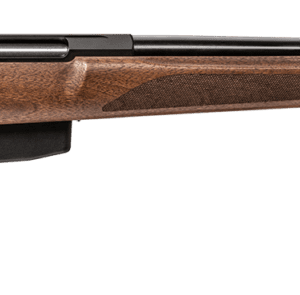 Tikka T3x Varmint Hunter 308 23.7 Inch barrel