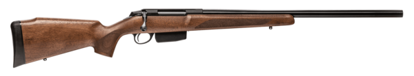 Tikka T3x Varmint Hunter 308 23.7 Inch barrel