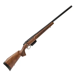 TIKKA T3x Varmint Hunter 6.5PRC 23.7 INCH