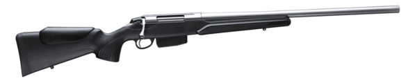 Tikka T3x Super Varmint S/S 223