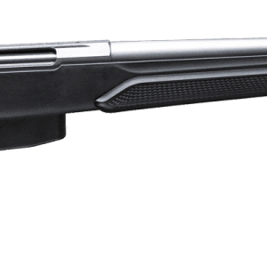 Tikka T3x Super Varmint S/S 223 20 INCH MT