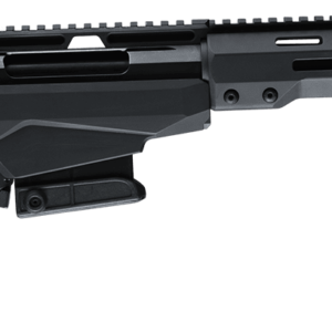 Tikka T3x TAC A1 223/8