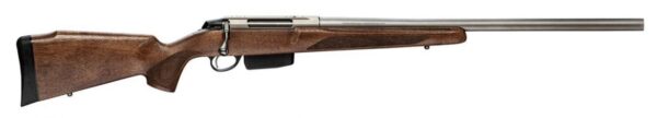 Tikka T3x Varmint Hunter S/S 308