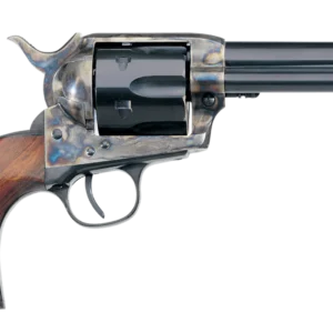 UBERTI C/MAN 4.75 Inch .32/20