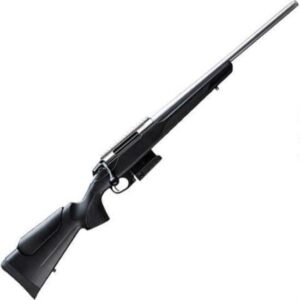 Tikka T3x CTR S/S LH 308