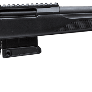 Tikka T3x Tactical 223 24 INCH