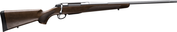 TIKKA T3X HUNTER FLUTED S.S 223
