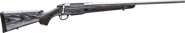 TIKKA T3x Lam. S/S 223 1/8 TWIST RATE