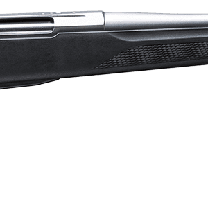 TIKKA T3x Super Lite S/S 308Win