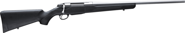 TIKKA T3x Var Synth S/S 223