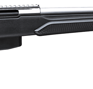 TIKKA T3x SuperVar.S/S 308