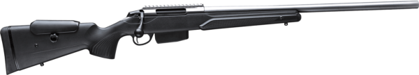 TIKKA T3x SuperVar.S/S 308