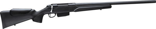 TIKKA T3x Varmint 6.5CM