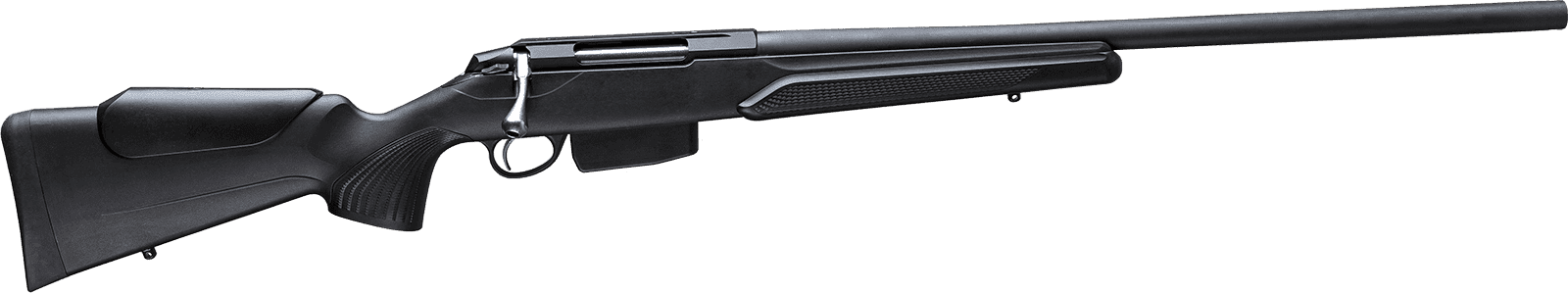 TIKKA T3x Varmint 6.5CM