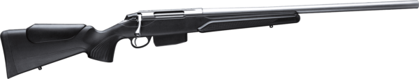 TIKKA T3x Var Synth S/S 270Win