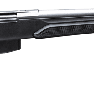 TIKKA T3x Var Synth S/S 308 20 inch MT