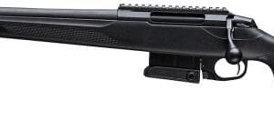 TIKKA T3x CTR LEFT HAND .308WIN MUZZLE THREAD (10 SHOT)