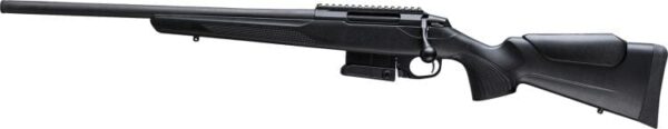 TIKKA T3x CTR LEFT HAND .308WIN MUZZLE THREAD (10 SHOT)