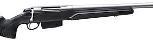 TIKKA T3X VAR SYNTH S.S 223 1/8 TWIST