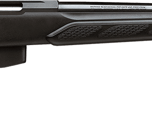 TIKKA T3x Varmint 223 Rem 20 INCH 1/8 TWIST MT