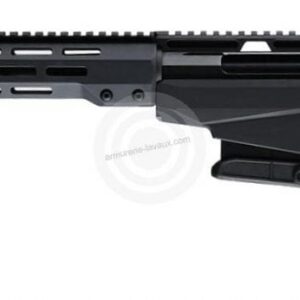 Tikka T3x Tac A1 LH 308 20 INCH Folding